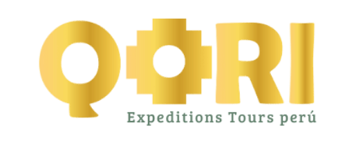 logo de qori